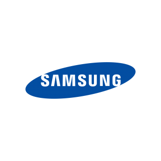 Genuine Samsung