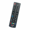 New Genuine LG AKB73715601 42LF580V 49UF695V TV Remote 50LF5809 55LN575V