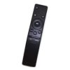 Replacement Samsung AH59-02758A HW-M360 Soundbar Remote HW-M450 HW-M550...