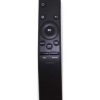 Replacement Samsung AH59-02758A HW-M360 Soundbar Remote HW-M450 HW-M550...