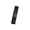 Replacement Samsung AH59-02759A HW-MS550 Soundbar Remote HW-MS650 HW-MS750
