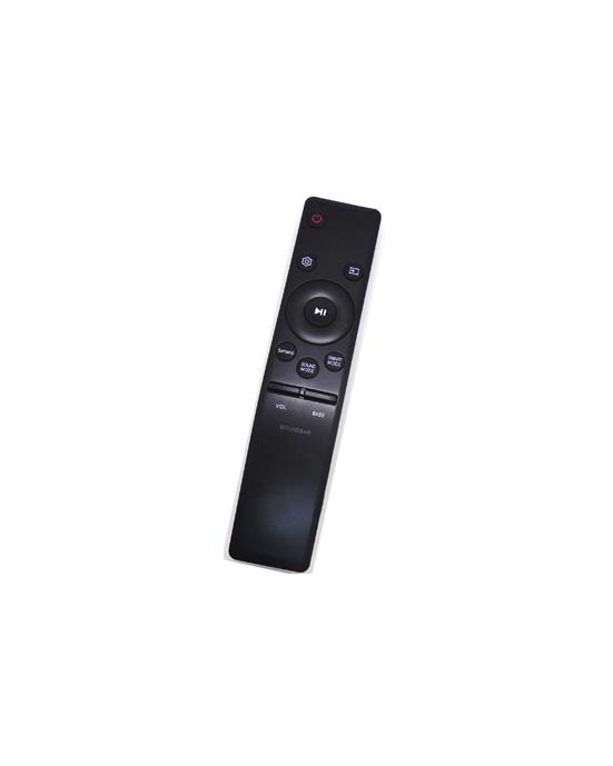 Replacement Samsung AH59-02759A HW-MS550 Soundbar Remote