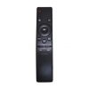 Replacement Samsung AH59-02759A HW-MS550 Soundbar Remote HW-MS650 HW-MS750