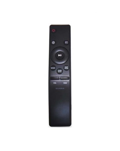 Replacement Samsung AH59-02759A HW-MS550 Soundbar Remote HW-MS650 HW-MS750