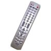 Genuine Denon RC-999 D-M33 RCD-M33 D-M35DAB Audio Remote RCD-M35DAB