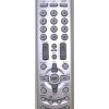 Genuine Denon RC-999 D-M33 RCD-M33 D-M35DAB Audio Remote RCD-M35DAB