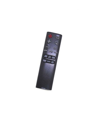 Replacement Samsung AH59-02692E HW-J355 Soundbar Remote HW-J450 HW-J550
