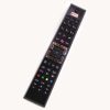 Genuine RC4996 Linsar 32LED800 Medion X15507 TV Remote Digihome