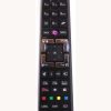 Genuine RC4996 Linsar 32LED800 Medion X15507 TV Remote Digihome