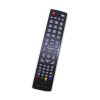 New Genuine Sharp LC-32CHF4041K LC-48CFE4043K TV Remote LC-48CFE4041K