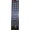 New Genuine Sharp LC-32CHF4041K LC-48CFE4043K TV Remote LC-48CFE4041K