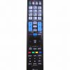 New Genuine LG AKB72914276 50PZ570B 60PZ950B TV Remote 55LZ9600