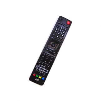 Genuine JVC RM-C3174 LT-22C540 LT-24C340 LT-42C550 TV Remote LT-49C550...