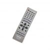 Genuine Panasonic N2QAJB000069 DVDS31 DVDS35 DVD Remote