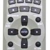 Genuine Panasonic N2QAJB000069 DVDS31 DVDS35 DVD Remote