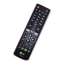 Genuine LG AKB75095308 49UJ634V 55UJ6307 TV Remote 32LJ610V 60UJ6307