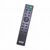 Replacement Sony RMT-AH100U HT-CT180 Soundbar Remote