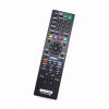 Replacement Sony RM-ADP069 BDV-E280 BDV-E380 AV Remote