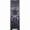 Replacement Sony RM-ADP069 BDV-E280 BDV-E380 AV Remote
