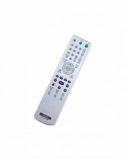 Genuine Sony RMT-D175P DVP-NS708H DVP-NS32 DVD Remote