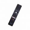 Genuine Toshiba CT-8069 32L3753DB 43U6763DB TV Remote