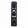Genuine Toshiba CT-8069 32L3753DB 43U6763DB TV Remote
