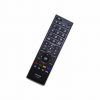 Genuine Toshiba CT-90326 19AV613D 22EL833B 32AV623D TV Remote