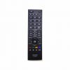 Genuine Toshiba CT-90326 19AV613D 22EL833B 32AV623D TV Remote