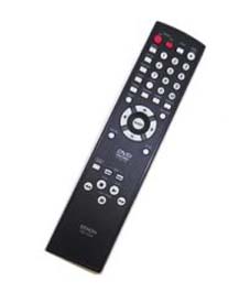 Genuine Denon RC-1018 DVD-1720 DVD-1730 DVD Player Remote