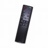Replacement Samsung HW-H750 HW-H751 Soundbar Remote AH59-02632A
