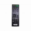 Replacement Sony RM-ANP109 HT-CT260H SA-CT260H Remote SA-WCT260H For Soundbar System