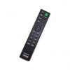 Genuine Sony RMT-AH300U HT-CT290 HT-CT291 Soundbar Remote SA-CT290 SA-CT291