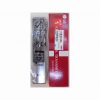 New Genuine LG AN-MR700 OLED55E6V OLED65E6P Smart TV Remote OLED77G6V OLED77G6P