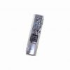 New Genuine LG AN-MR700 OLED55E6V OLED65E6P Smart TV Remote OLED77G6V OLED77G6P