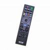 Replacement Sony RMT-AH110U HT-NT3 HT-XT3 Soundbar Remote SA-NT3 SA-WNT3