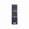 Replacement Sony RM-ED054 KDL-40R470A KDL-46R470A TV Remote KDL-46R473A...