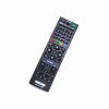 Replacement Sony RM-ED054 KDL-40R470A KDL-46R470A TV Remote KDL-46R473A...