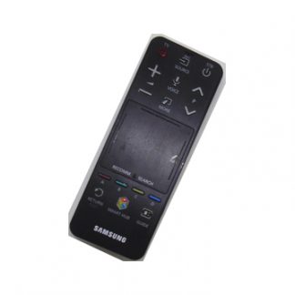 Genuine Samsung AA59-00773A UA32F6400 TV Remote For 2013 F Series Smart TV's