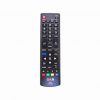 New Genuine LG AKB73715601 42LF580V 49UF695V TV Remote 50LF5809 55LN575V