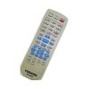 Genuine Toshiba SE-R0268 SD-170EKE SD-270E DVD Remote SD-270EKB...