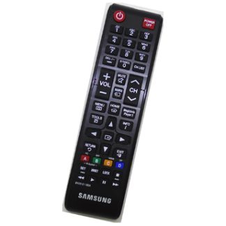 New Genuine Samsung BN59-01180A DB10E DB22D DB32D TV Remote