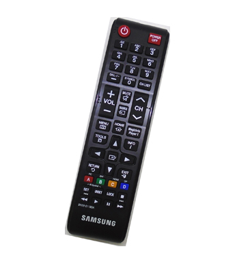 New Genuine Samsung BN59-01180A DB10E DB22D DB32D TV Remote