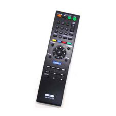 Replacement Sony RMT-B104P BDP-S363 BDP-BX2 Blu-ray Remote BDP-S357 BDP-S360