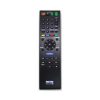Replacement Sony RMT-B104P BDP-S363 BDP-BX2 Blu-ray Remote BDP-S357 BDP-S360