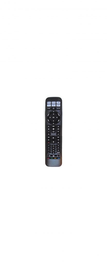 New Replacement Bose Cinemate 15 / Solo 15 System Remote