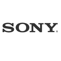 Genuine Sony