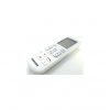 Genuine Samsung MR-EH00 MH026FSEA Air Con Unit Remote DB63-03556X003
