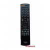 Genuine HITACHI CLE-1000 UT32MH70U UT37MX70E TV Remote