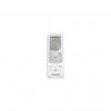 Genuine Samsung MR-EH00 MH026FSEA Air Con Unit Remote DB63-03556X003