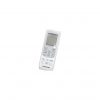 Genuine Samsung MR-EH00 MH026FSEA Air Con Unit Remote DB63-03556X003